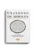 Un cuento de árboles