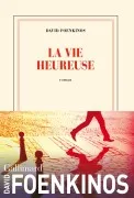 La Vie Heureuse