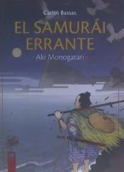 EL SAMURAI ERRANTE