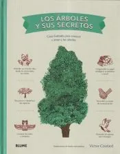 Los árboles y sus secretos