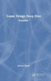 Game Design Deep Dive