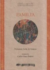 FAMILIA