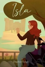 Isla