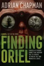 Finding Oriel