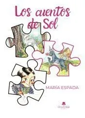 Los cuentos de Sol