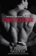 One to Save: One to Hold, #6