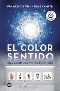 El Color Sentido