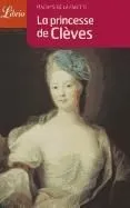 La Princesse de Cleves