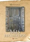Mis recuerdos