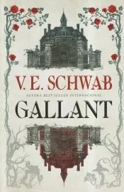 Gallant