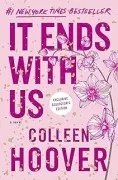 It Ends With Us: Special Collector S Edition (It Ends With Us #1)