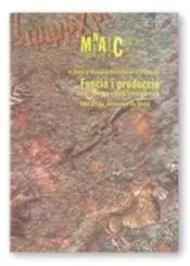 Curs d'Història monetària d'Hispània del GNC (28 i 29 de novembre de 2002). Funció i producció de les seques indígenes/VI