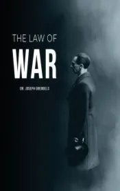 Law of War