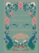 Orgoglio E Pregiudizio