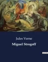 Miguel Strogoff