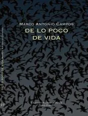 De lo poco de vida