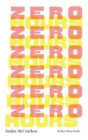 Zero Hours