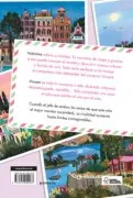 Miniatura de la contraportada