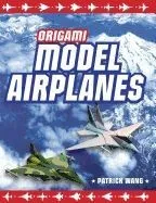 Origami Model Airplanes