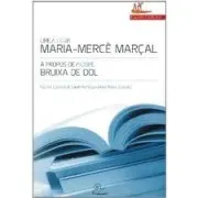 Lire/Llegir Maria Merce Marçal.