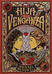 Hija de la venganza