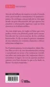 Miniatura de la contraportada