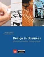 Design Process in Business