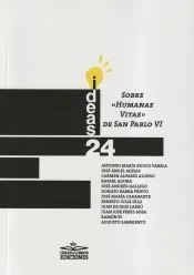 Sobre «Humanae Vitae» de San Pablo VI