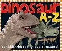 Dinosaur A to Z