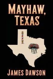 Mayhaw, Texas