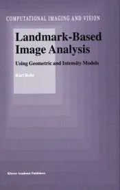 Landmark-Based Image Analysis