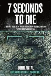 7 Seconds to Die