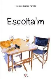 Escolta?m
