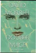Double Image: A Thriller