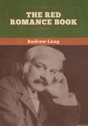 The Red Romance Book