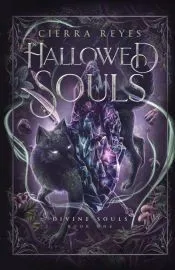 Hallowed Souls