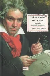 Beethoven : la dirección de orquesta
