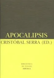 Apocalipsis