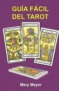 Guía fácil del Tarot