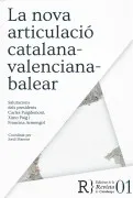 La Nova Articulació Catalana-Valenciana-Balear