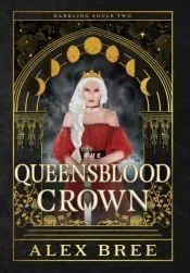 The Queensblood Crown
