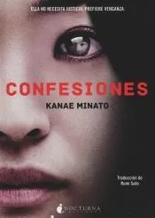 Confesiones