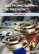 Electromecánica De Precisión