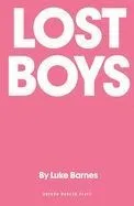 Lost Boys