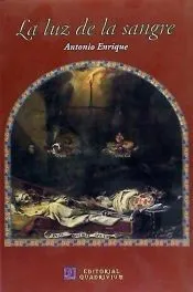 LUZ DE LA SANGRE, LA