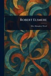 Robert Elsmere