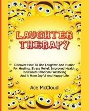Laughter Therapy