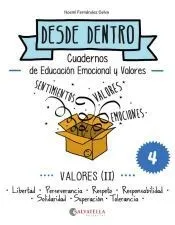 Valores II