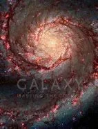 Galaxy: Mapping the Cosmos