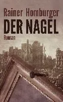 Der Nagel